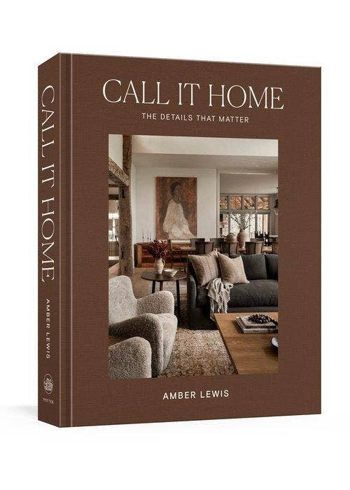 Call It Home