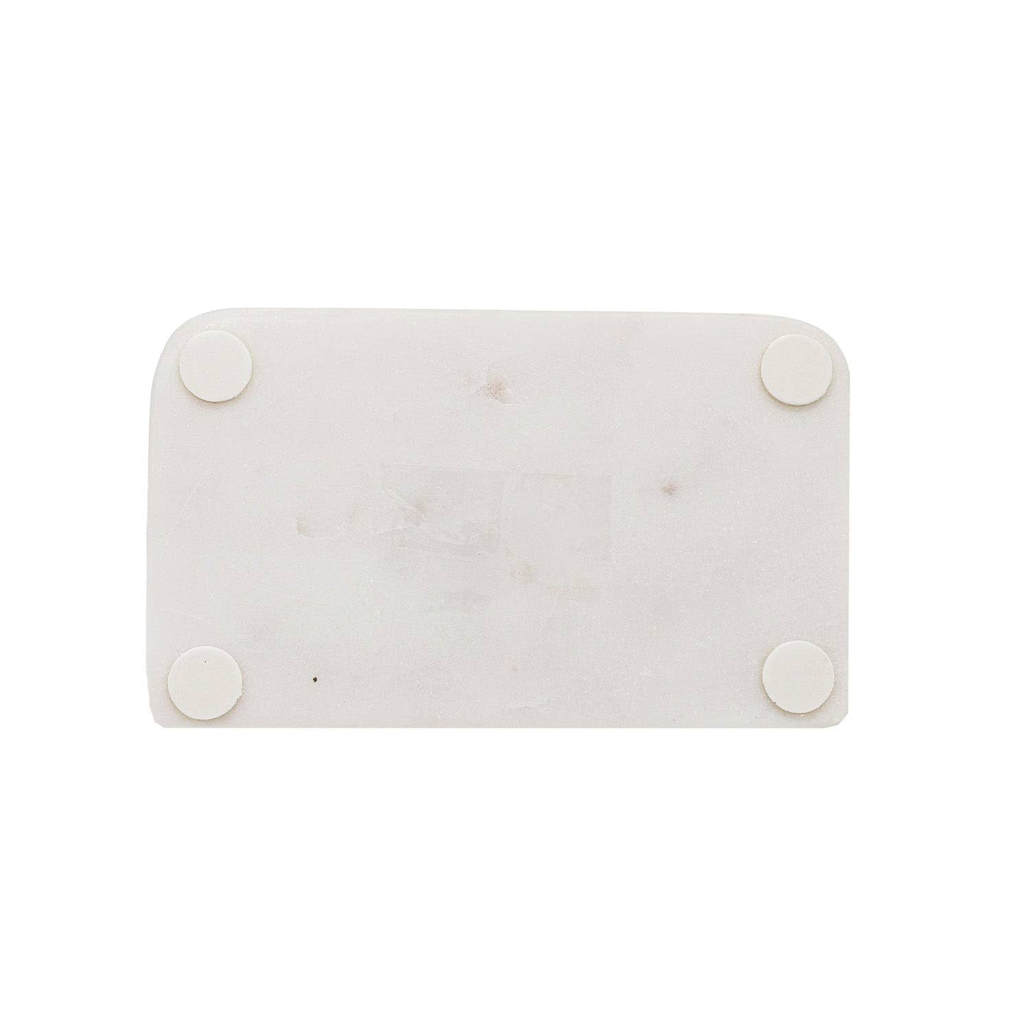 Marble Cook Book Holder