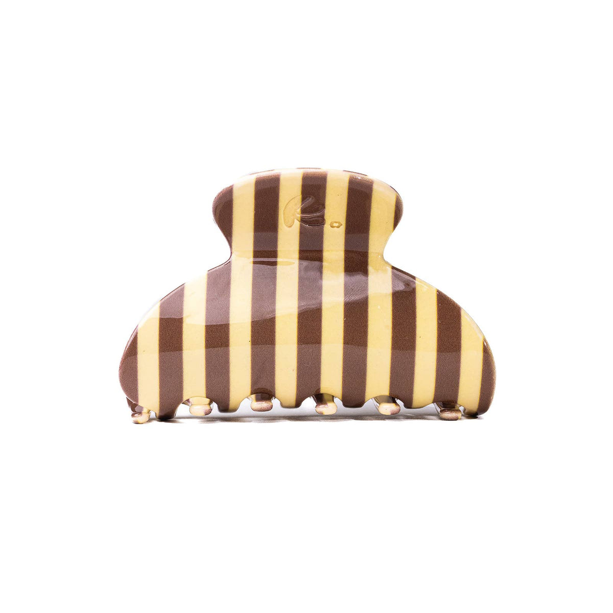 GIRLHOOD MIDI CLAWS