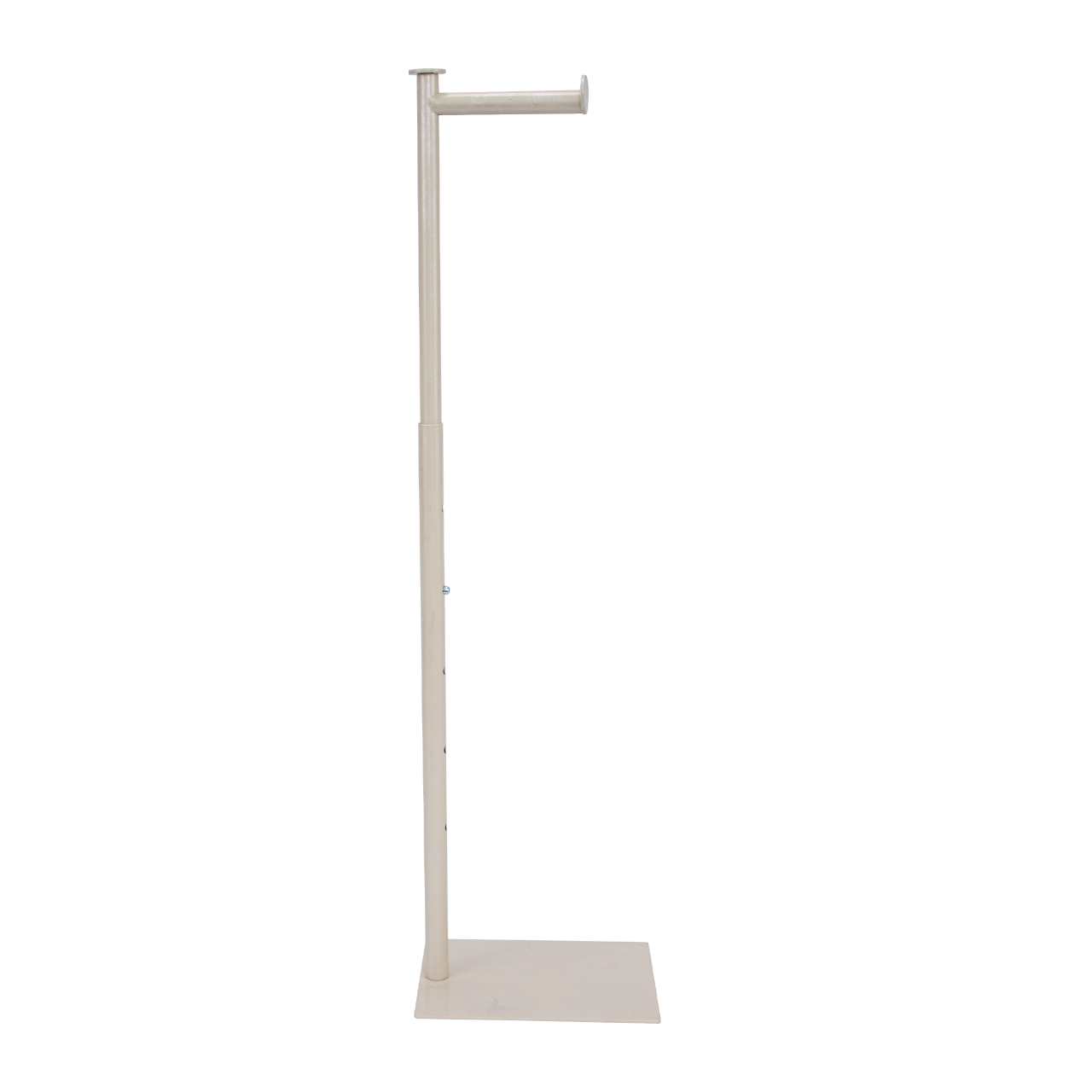 Boutique Counter Merchandise Hook