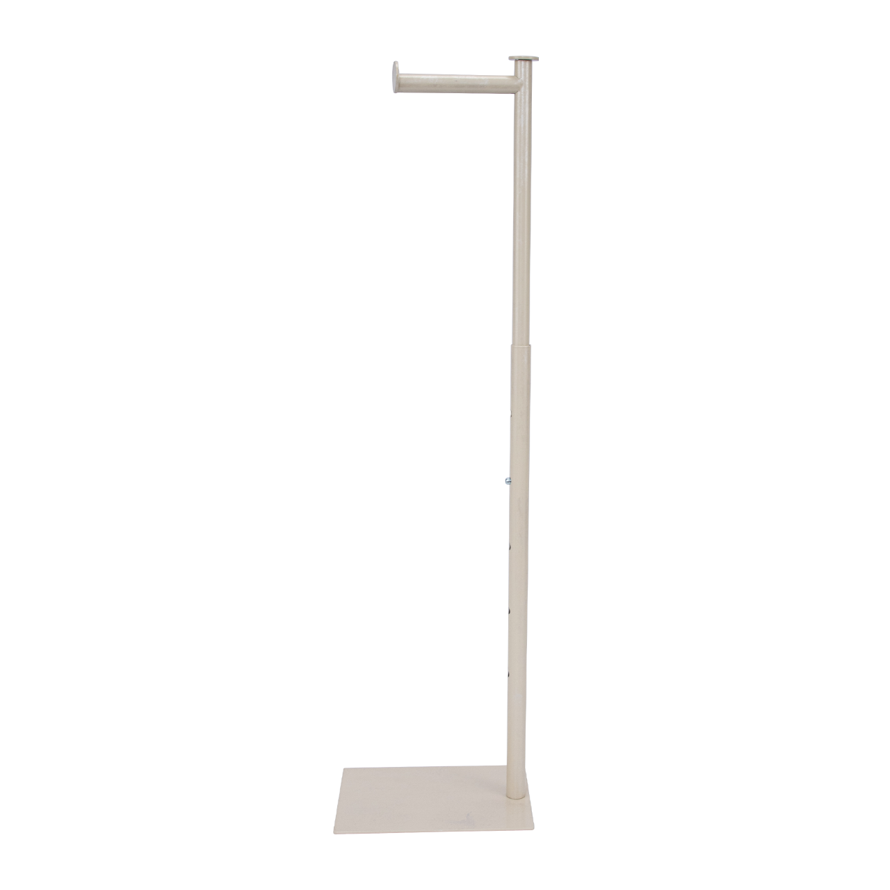 Boutique Counter Merchandise Hook