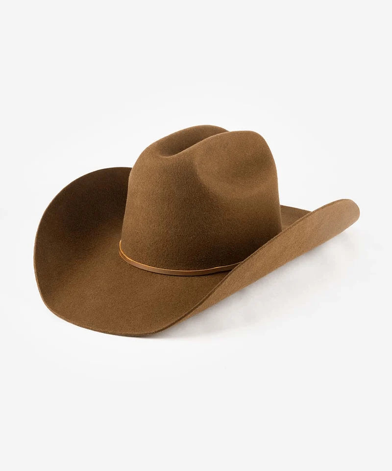 Kacey Cattleman Cowboy Hat