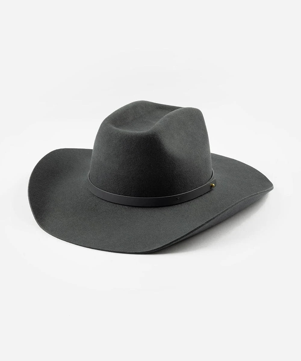 Shane Cowboy Hat