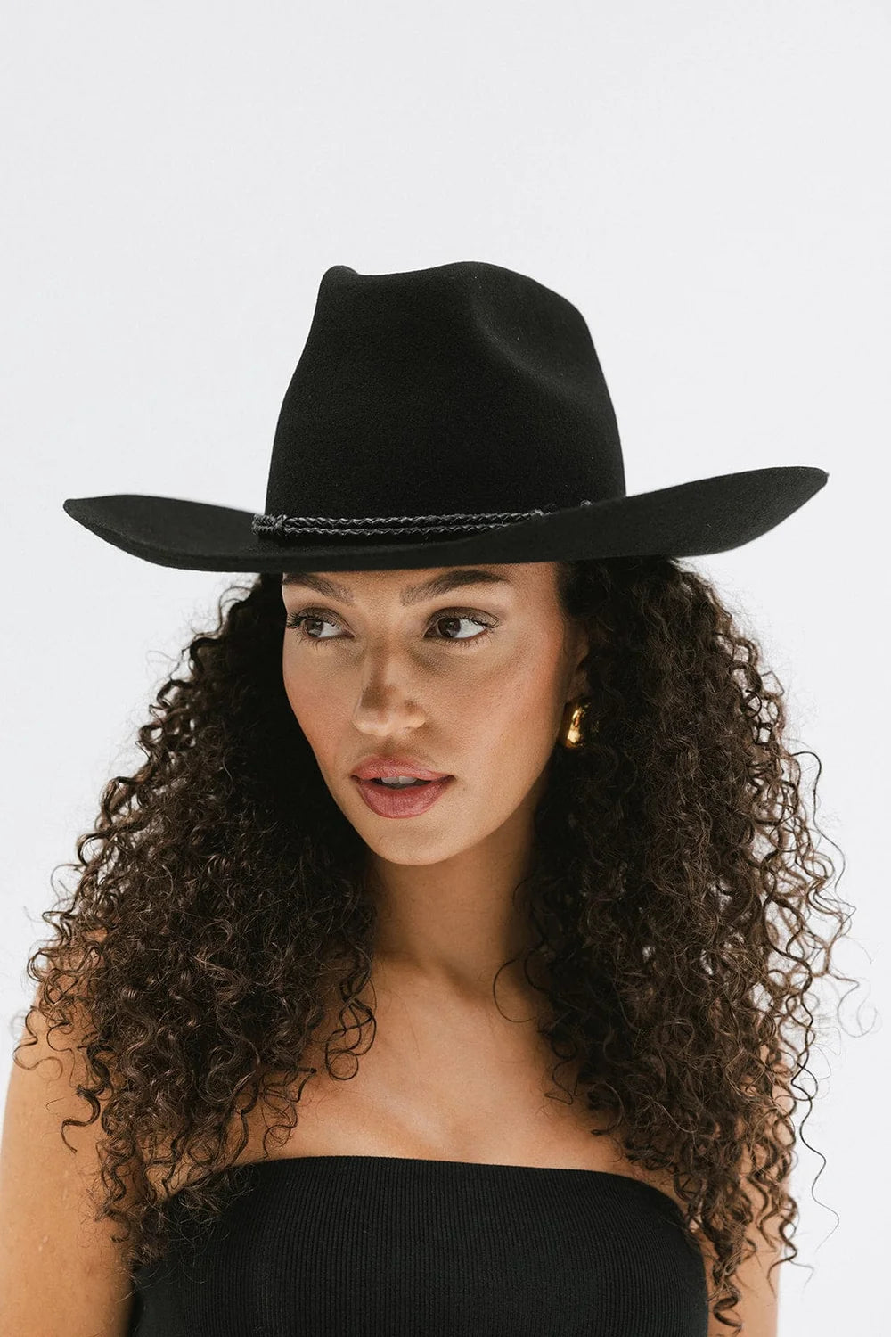 Lane Brick Top